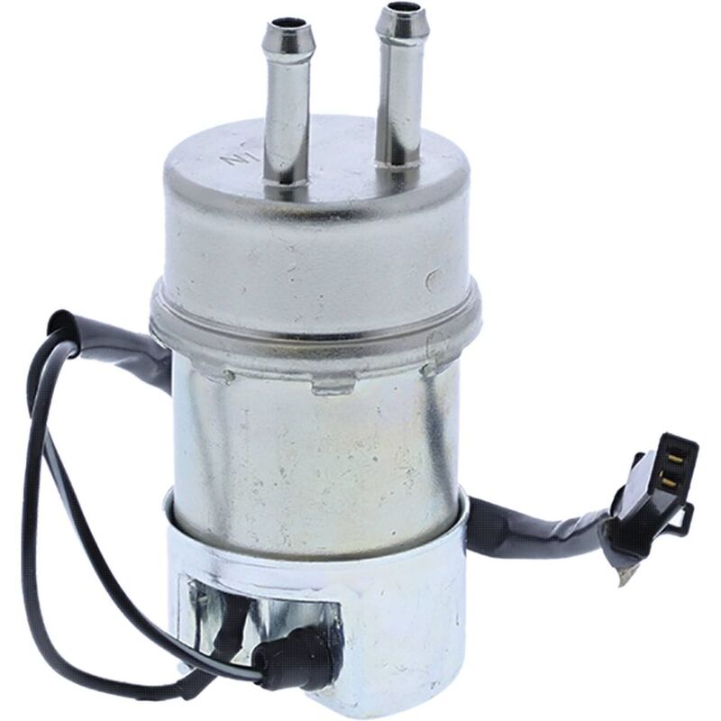 ALLBA FUEL PUMP REPAIR KIT