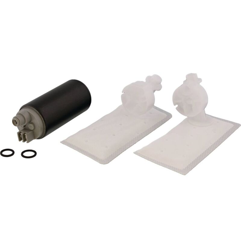 ALLBA FUEL PUMP REPAIR KIT