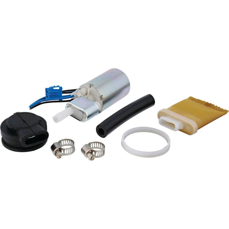 ALLBA FUEL PUMP REPAIR KIT