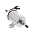 ALLBA FUEL PUMP REPAIR KIT
