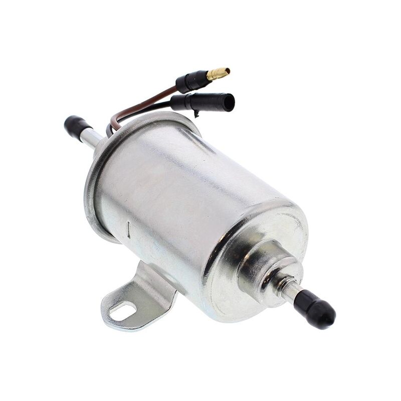 ALLBA FUEL PUMP REPAIR KIT