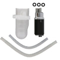 ALLBA FUEL PUMP REPAIR KIT