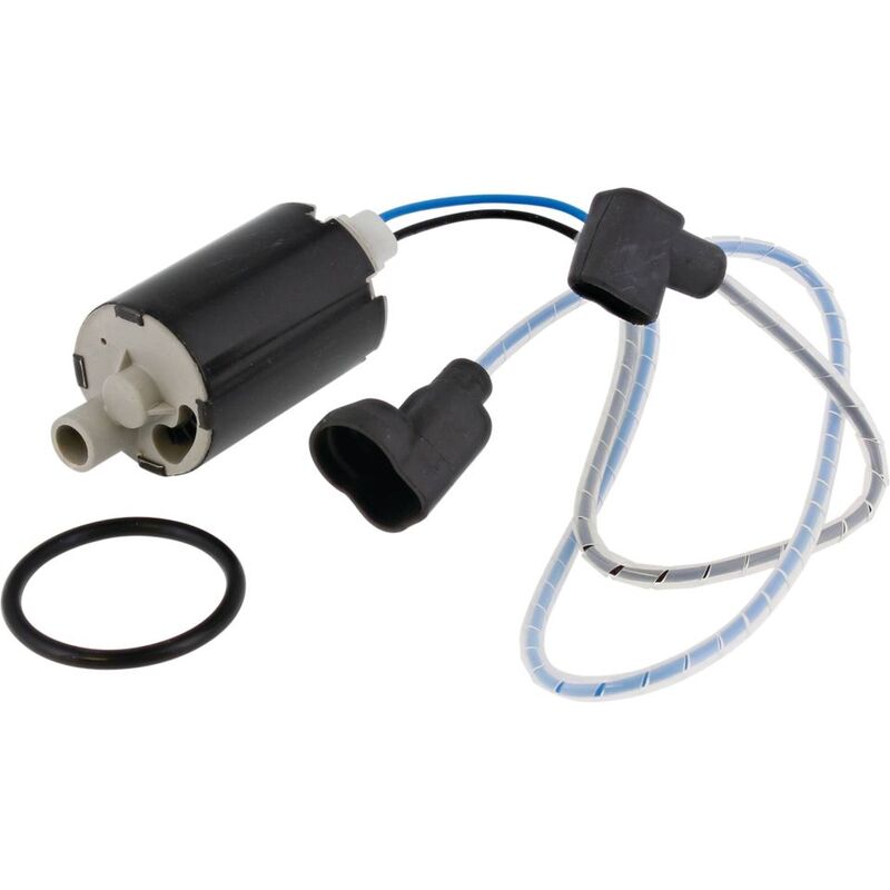 ALLBA FUEL PUMP REPAIR KIT