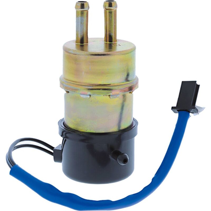 ALLBA FUEL PUMP REPAIR KIT