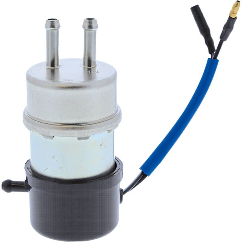 ALLBA FUEL PUMP REPAIR KIT