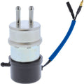 ALLBA FUEL PUMP REPAIR KIT