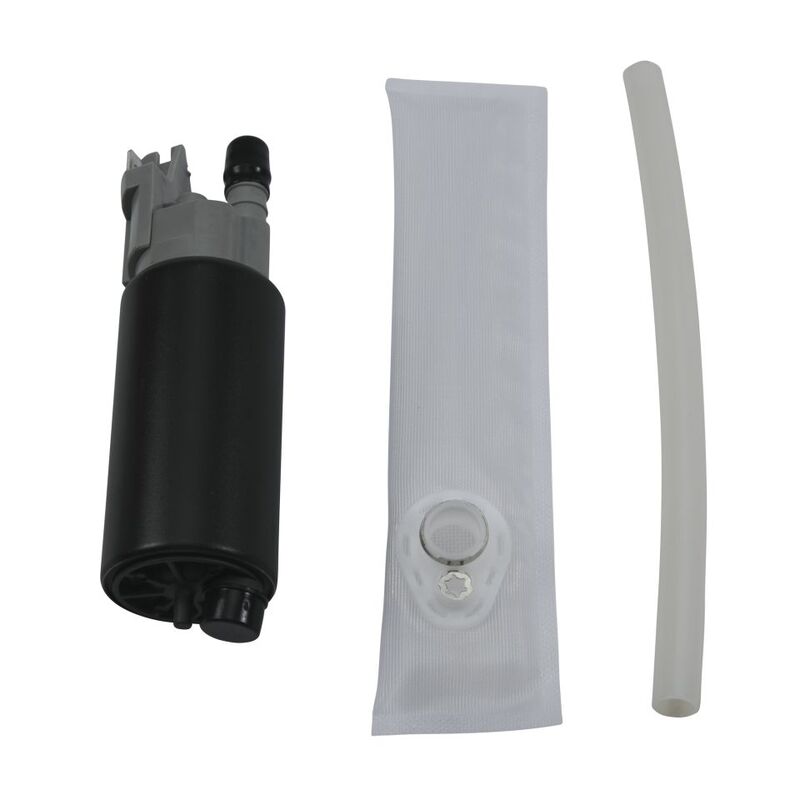 ALLBA FUEL PUMP REPAIR KIT