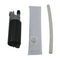 ALLBA FUEL PUMP REPAIR KIT