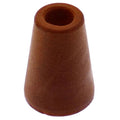 ALLBA SHOCK ABS. BUMPER