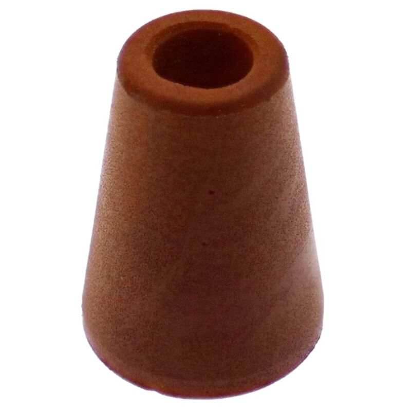 ALLBA SHOCK ABS. BUMPER