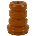 ALLBA SHOCK ABS. BUMPER