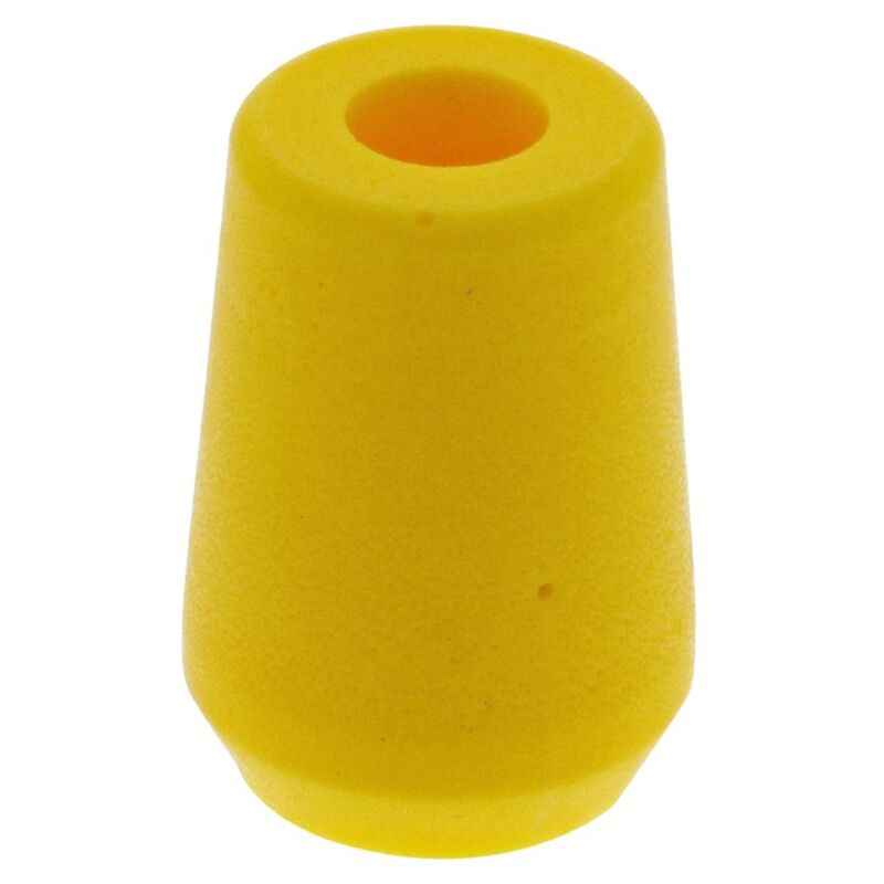 ALLBA SHOCK ABS. BUMPER