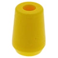ALLBA SHOCK ABS. BUMPER
