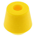 ALLBA SHOCK ABS. BUMPER