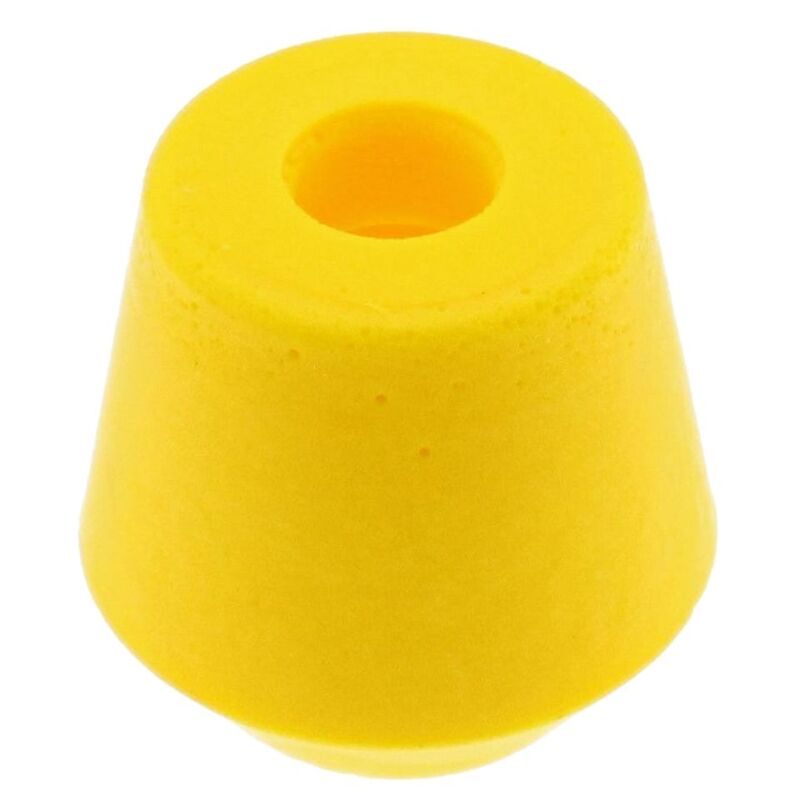 ALLBA SHOCK ABS. BUMPER