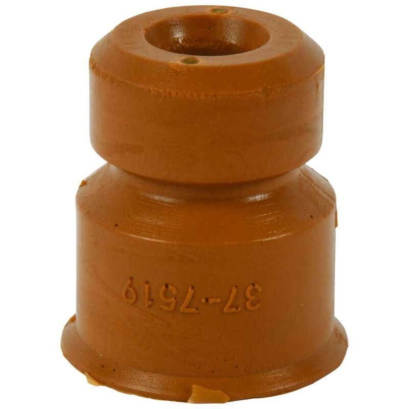 ALLBA SHOCK ABS. BUMPER