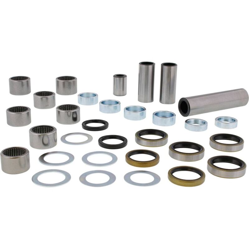 ALLBA LINKAGE BEARING KIT