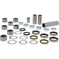 ALLBA LINKAGE BEARING KIT