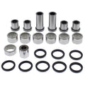 ALLBA LINKAGE BEARING KIT