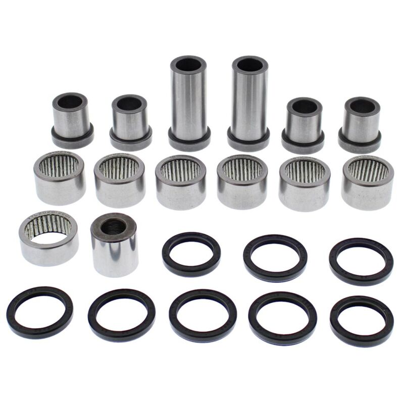 ALLBA LINKAGE BEARING KIT