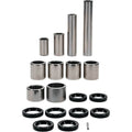 ALLBA LINKAGE BEARING KIT