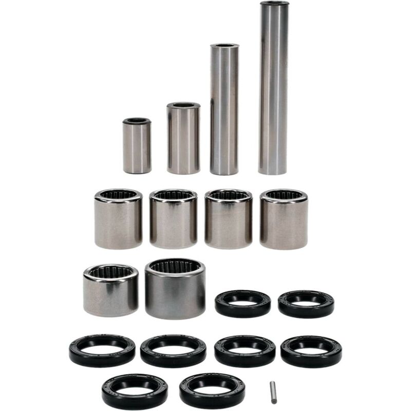 ALLBA LINKAGE BEARING KIT
