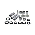ALLBA LINKAGE BEARING KIT