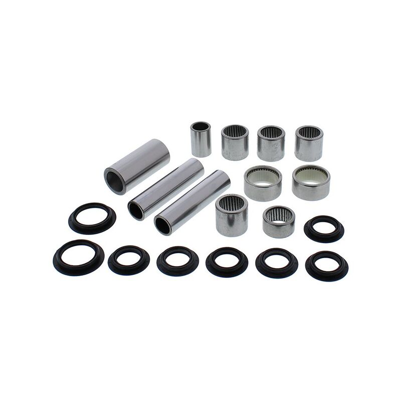 ALLBA LINKAGE BEARING KIT