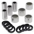 ALLBA LINKAGE BEARING KIT