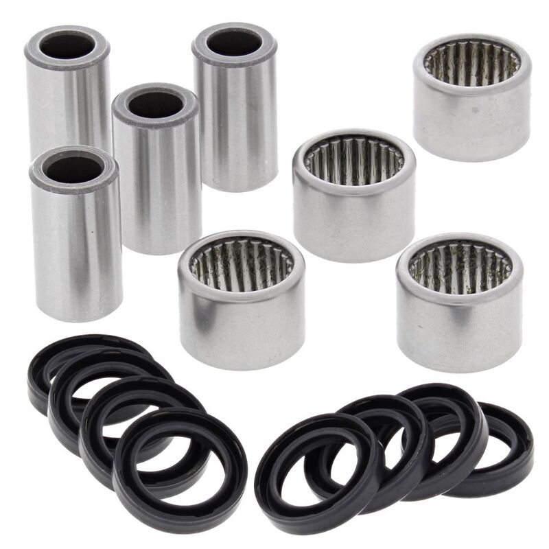 ALLBA LINKAGE BEARING KIT
