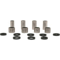 ALLBA LINKAGE BEARING KIT