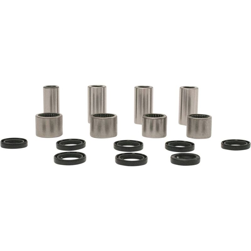 ALLBA LINKAGE BEARING KIT