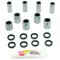 ALLBA LINKAGE BEARING KIT