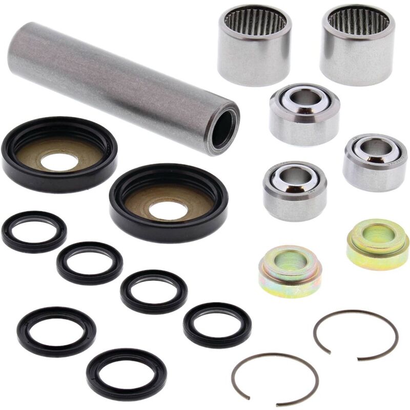 ALLBA LINKAGE BEARING KIT