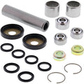 ALLBA LINKAGE BEARING KIT