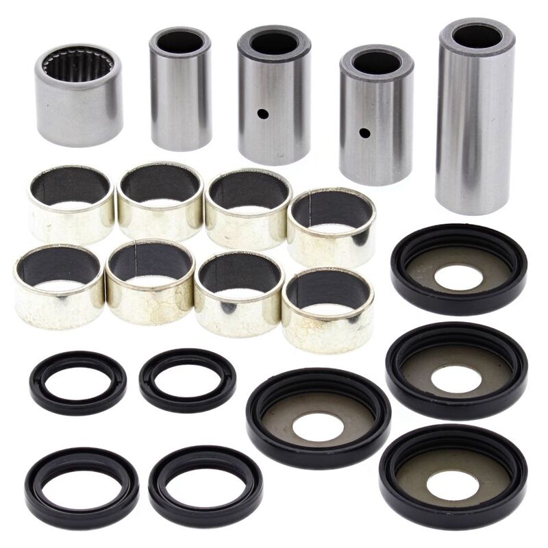 ALLBA LINKAGE BEARING KIT