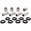 ALLBA LINKAGE BEARING KIT