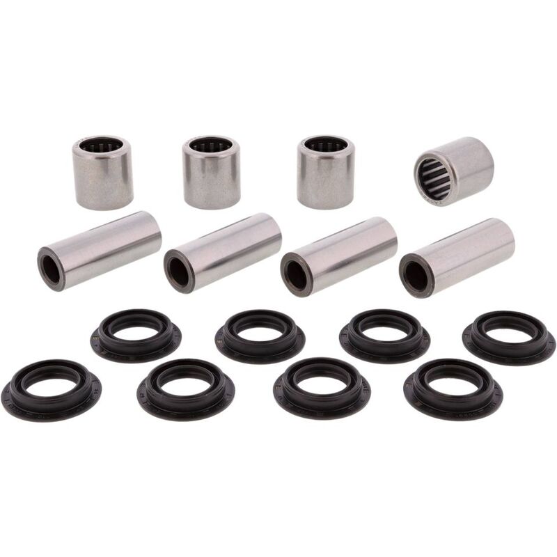 ALLBA LINKAGE BEARING KIT