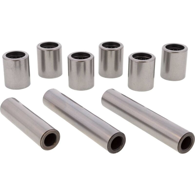 ALLBA LINKAGE BEARING KIT