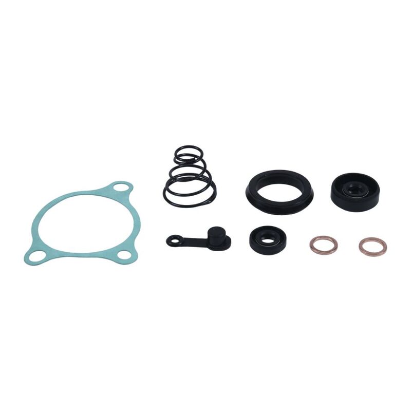 ALLBA CLUTCH SLAVECYL.REBUILDKIT
