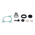 ALLBA CLUTCH SLAVECYL.REBUILDKIT