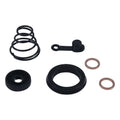ALLBA CLUTCH SLAVECYL.REBUILDKIT