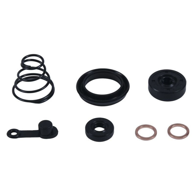 ALLBA CLUTCH SLAVECYL.REBUILDKIT