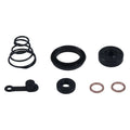 ALLBA CLUTCH SLAVECYL.REBUILDKIT