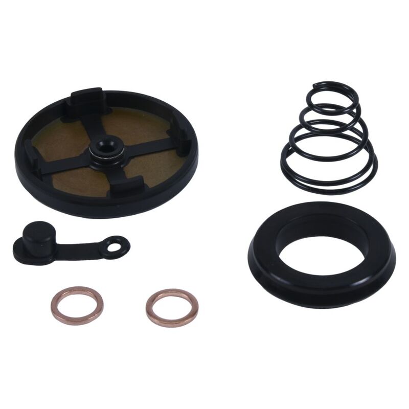 ALLBA CLUTCH SLAVECYL.REBUILDKIT