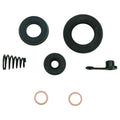 ALLBA CLUTCH SLAVECYL.REBUILDKIT