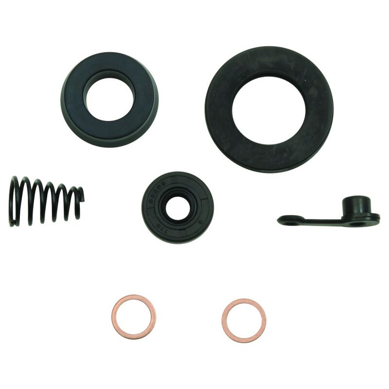 ALLBA CLUTCH SLAVECYL.REBUILDKIT