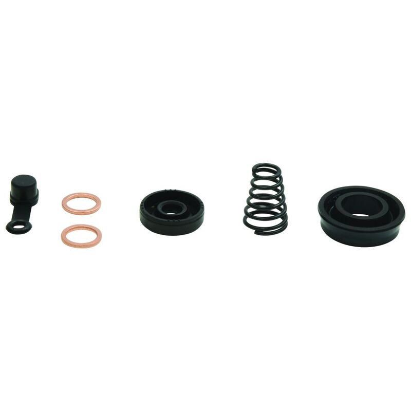 ALLBA CLUTCH SLAVECYL.REBUILDKIT
