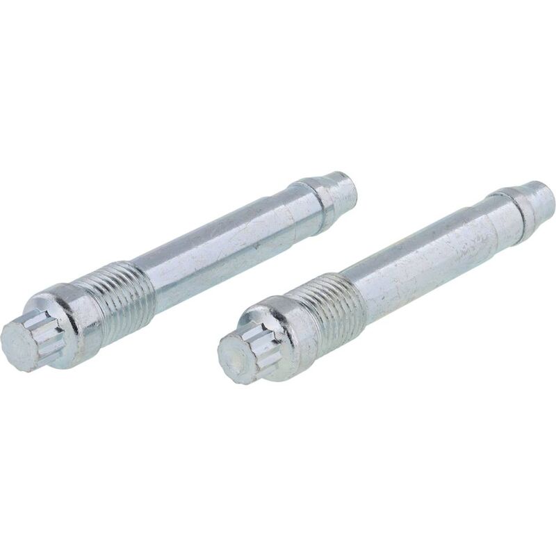ALLBA CALIPER BOLT KIT