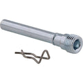 ALLBA CALIPER BOLT KIT